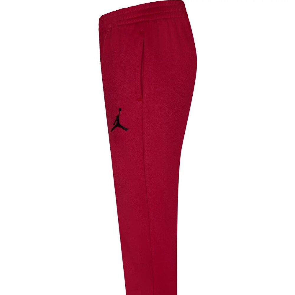NWT Jordan Boys' Therma Joggers - Picture 6 of 9